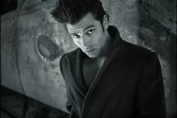 My Babies Father Is Alpha Dreame Novel