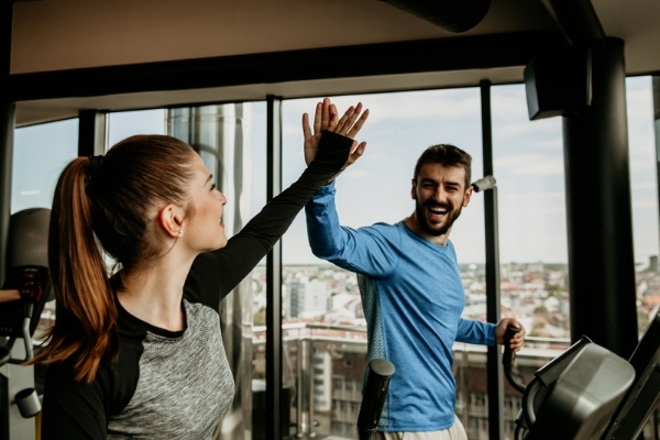 My Babies Father Is Alpha Werewolf Romance