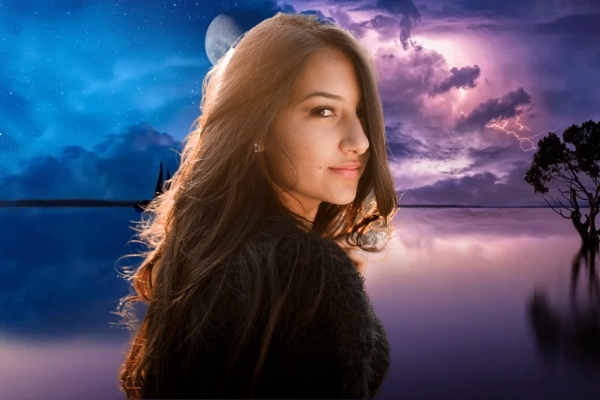 Read A Kiss for a Kiss by Helena Hunting 