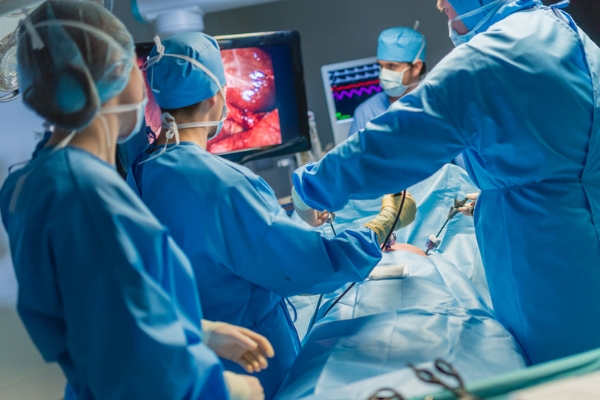 Read My Babies Father Is Alpha