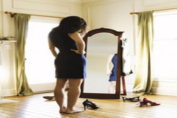 Claiming His Omega Chapter 1 - Emma Winters