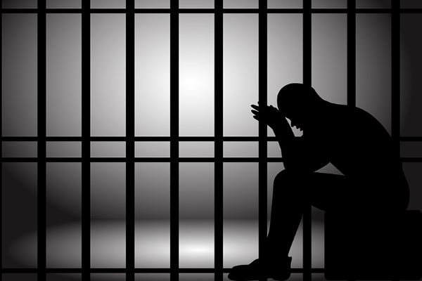 Racer-and-the-jailbird