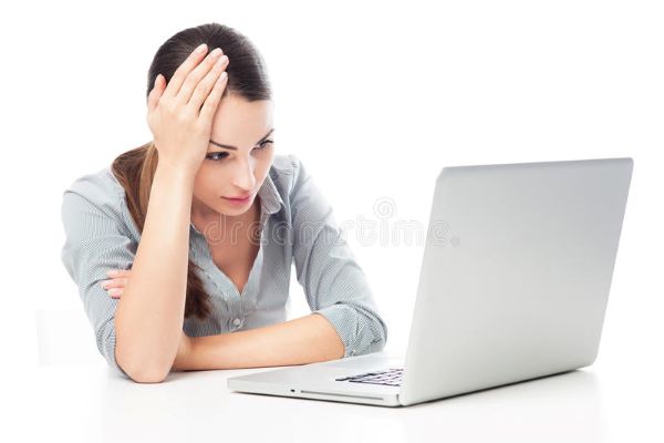 Claiming His Omega Chapter 2 - Gamma Aldrick Harker