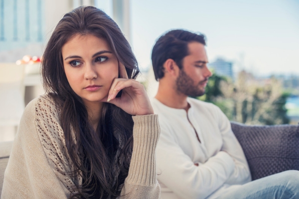 He Stole My Heart, I Stole His Child Chapter 1