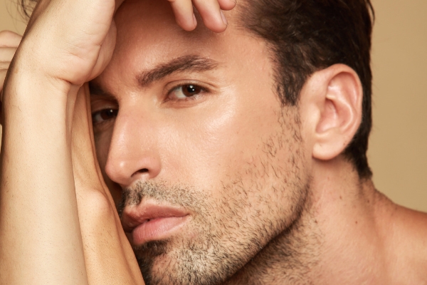 He Stole My Heart, I Stole His Child Chapter 2