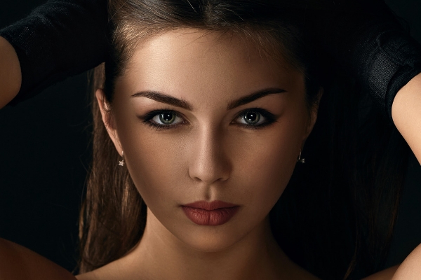 He Stole My Heart, I Stole His Child Chapter 3