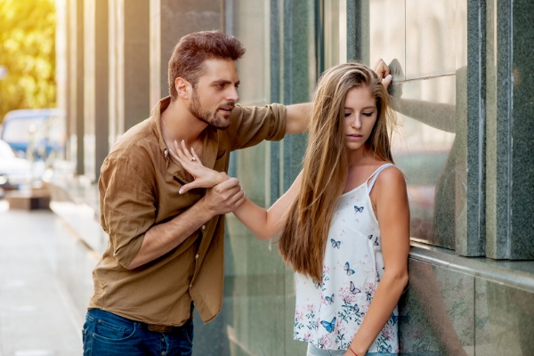 He Stole My Heart, I Stole His Child Chapter 5