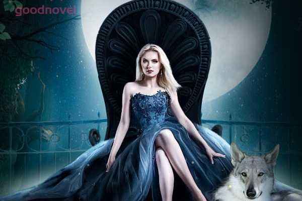 Mated To The Ruthless Alpha King Book Cover