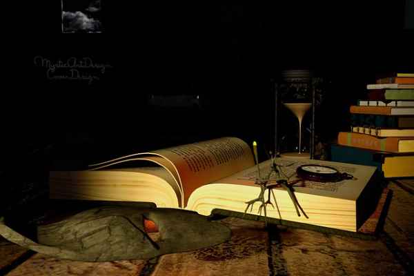 Mated To The Ruthless Alpha King Dark Romance Fantasy Novel