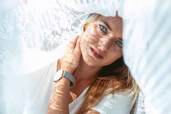 Mated To The Ruthless Alpha King Sarah