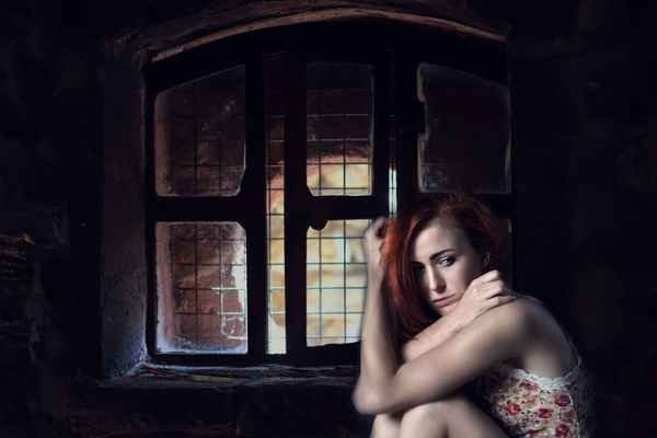 Mated To The Ruthless Alpha King Story