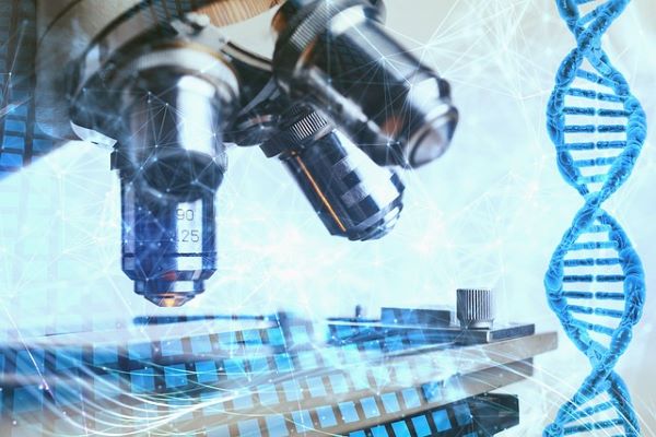 Similar to Valkyrie Smash