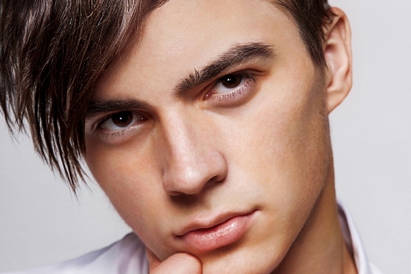 The Delta's Daughter Book Chapters