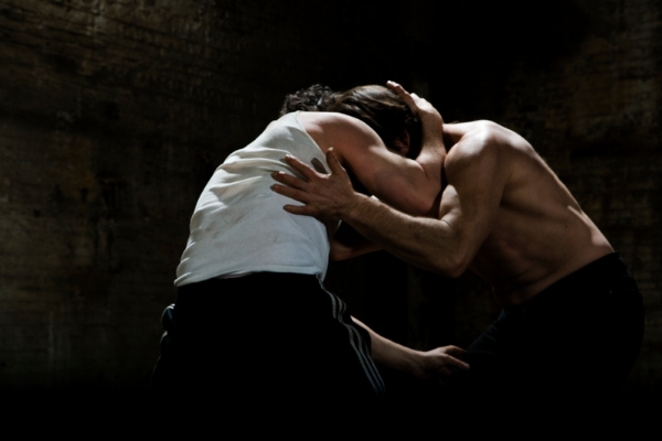 The Delta's Daughter Book