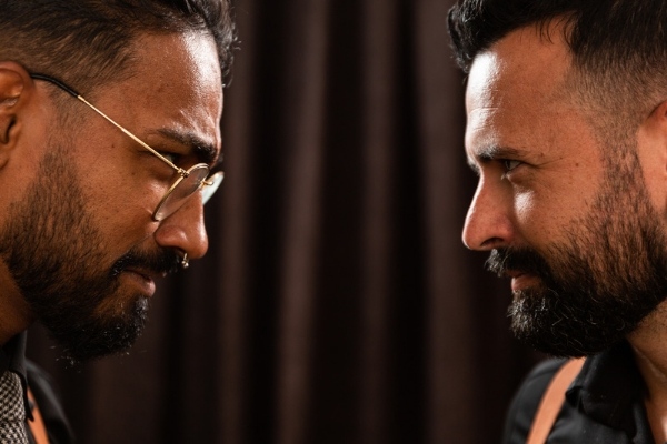 The Delta's Daughter Free Chapter 1