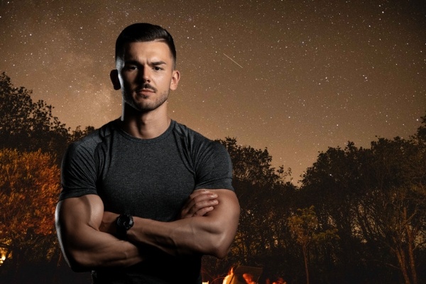 The Delta's Daughter Free Chapter 6