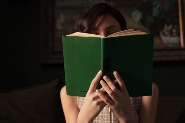 The Delta's Daughter Free Chapters