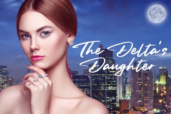 the-deltas-daughter