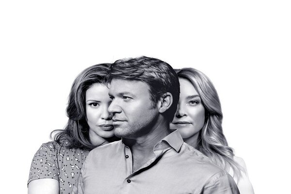 Captivation: Want Nothing But You | Romance Novel