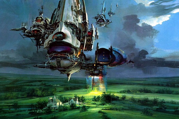 Everyone-Else-Has-A-System