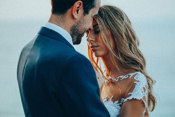 Read Now: Outcast: The Alpha King’s Beloved