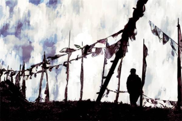 The Death Mage Who Doesnt Want A Fourth www.dreame.com