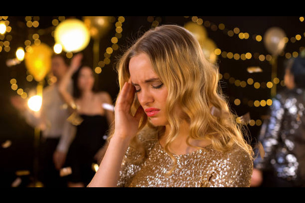 Core story of Life as A Servant