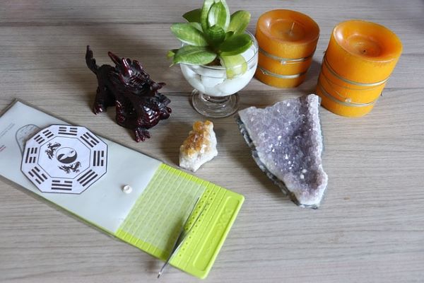 Reincarnation The Divine Doctor And Stay-At-Home Dad Read Online