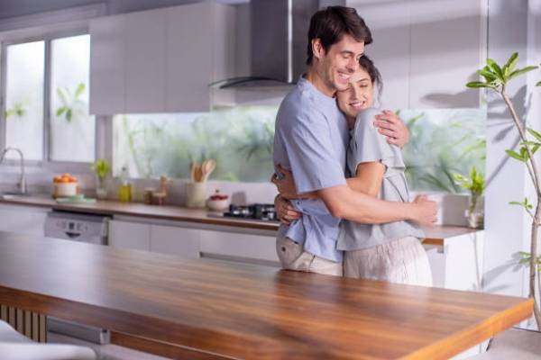 Torment-free Romance read