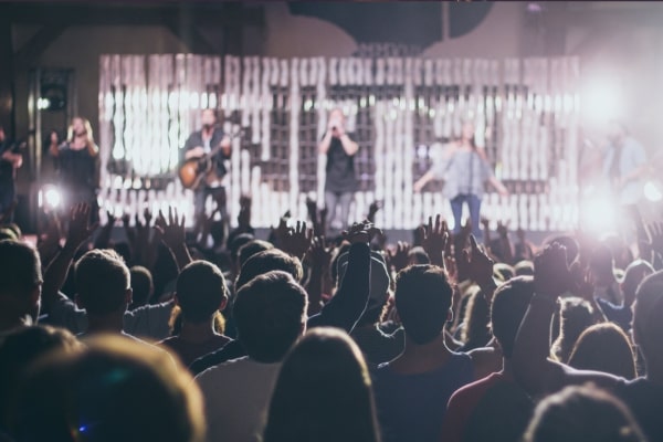 Chapter 19 of Bullied by Magcon