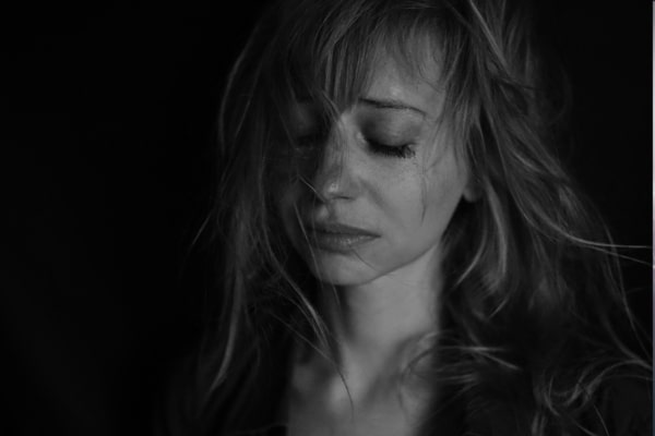 Chapter 3 of Bullied by Magcon