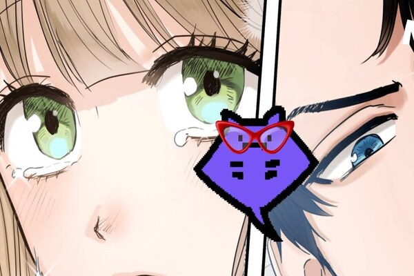 Read Disobey the Duke if You Dare Now