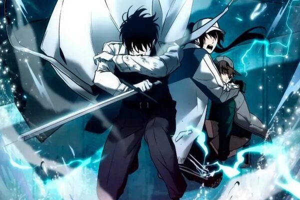 Latest-chapters-on-omniscient-readers