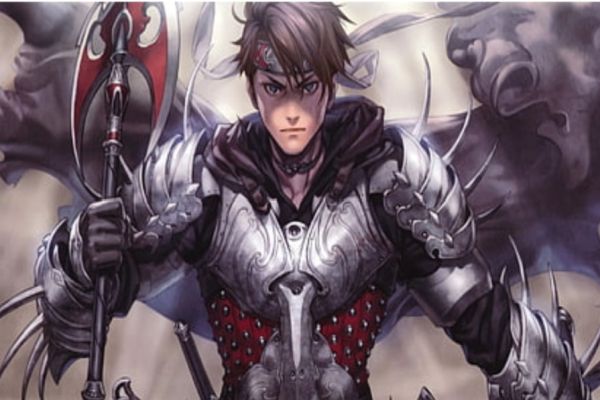 abe-the-wizard-fantasy