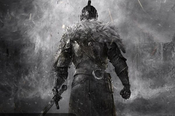 Abe The Wizard Magic Story