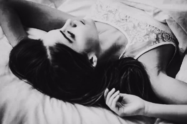 The Alpha King's Human Mate: Milla