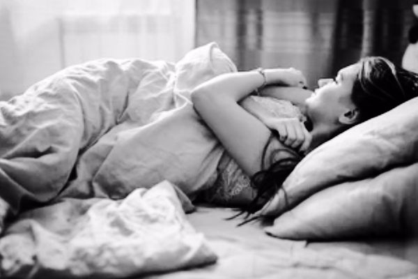 The Alpha King's Human Mate - Novel