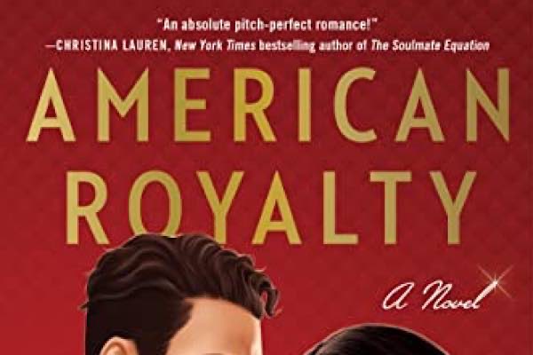 american-royalty-book-cover