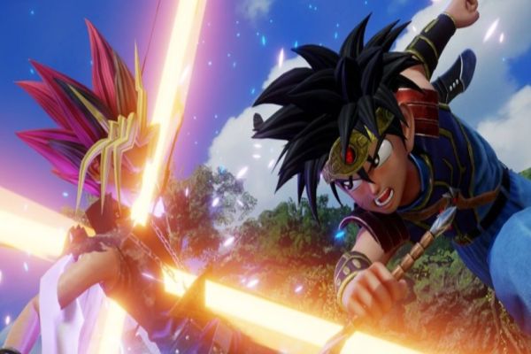 Awakening The Weakest Talent: Only I Level Up Book