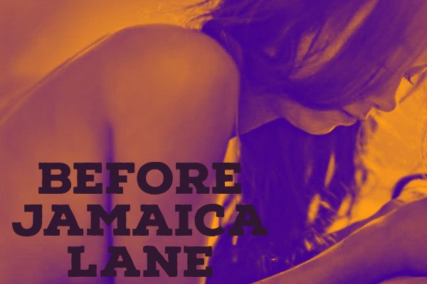 Before Jamaica Lane Chapter Five