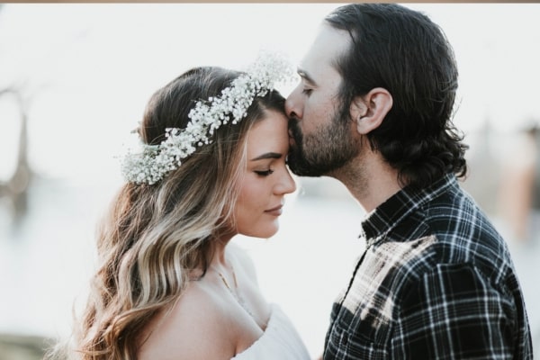 Chapter 5 of Shattering the Alpha