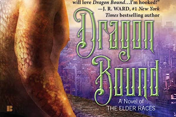 dragon-bound-book-cover