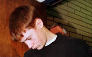 insta millionaire alex shamed