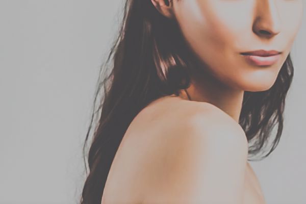 Lock You In My Heart: Gabrielle