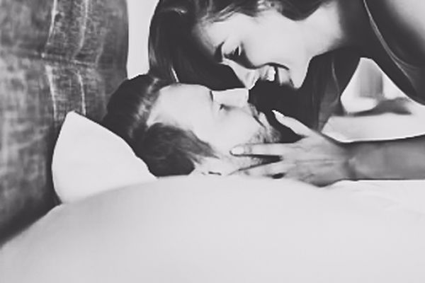 Lock You In My Heart Novel