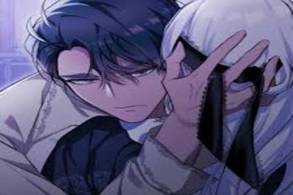 Main Storyline - Disobey the Duke if You Dare: