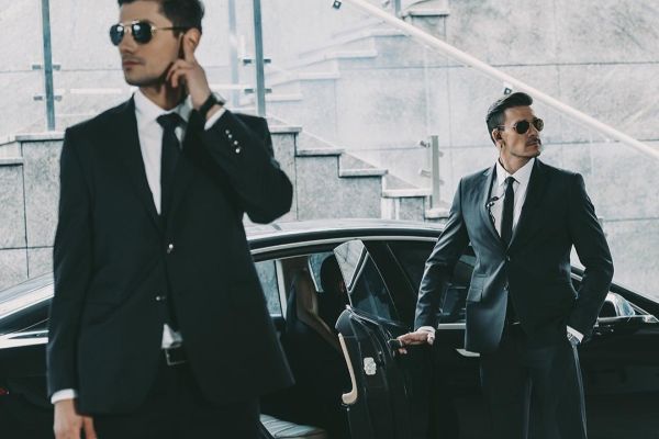 mighty-soldier-king-novel