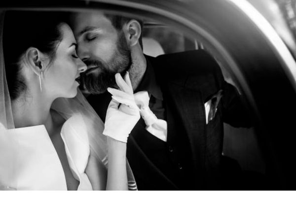 Book Review of My Boyfriend Is A God