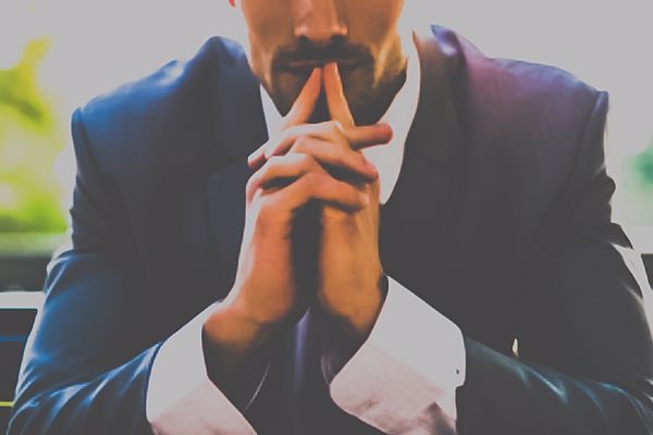 never-getting-enough-of-her-cover