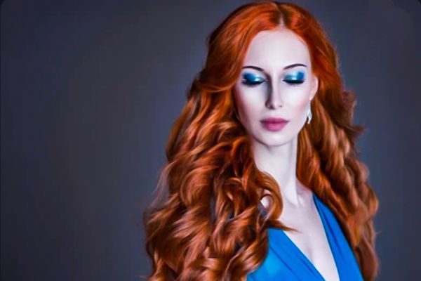 One Foot In The Grave by Jeaniene Frost